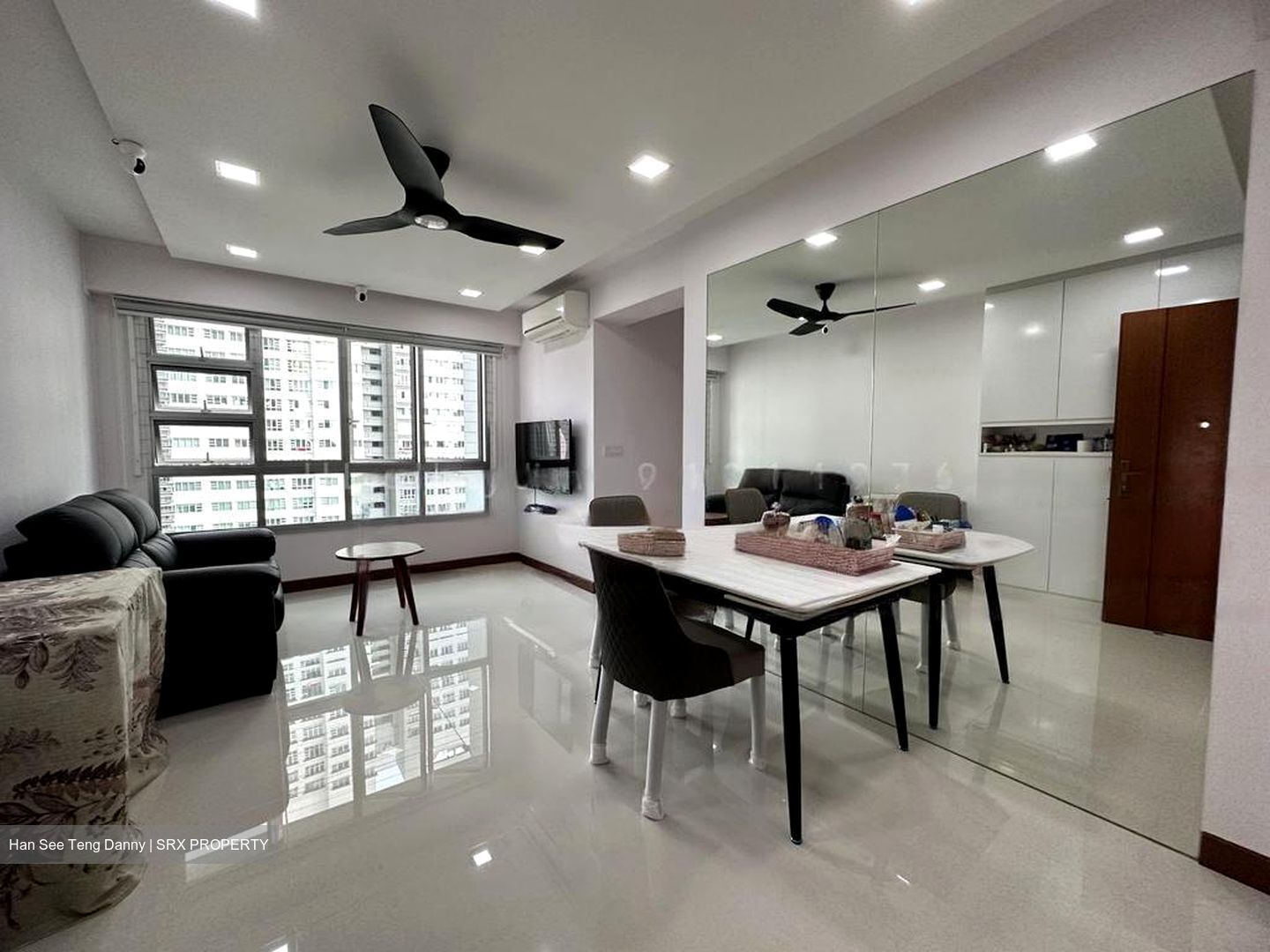 Blk 131B Toa Payoh Crest (Toa Payoh), HDB 3 Rooms #460288991
